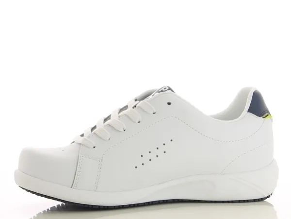 Safety Jogger / Oxypas Oxypas / Safety Jogger Eva