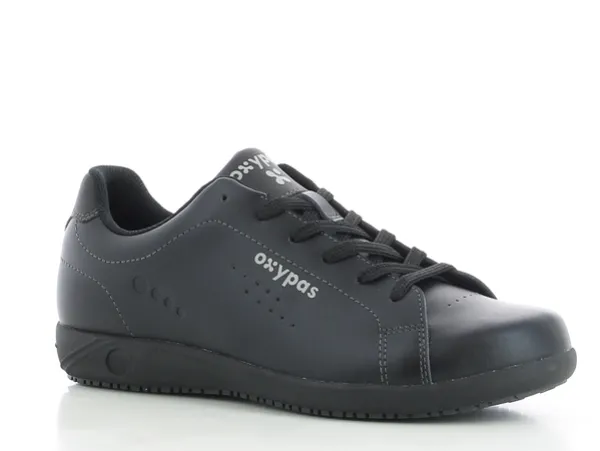 oxypas__safety_jogger_eva_2-1.webp Safety Jogger / Oxypas Oxypas / Safety Jogger Evan