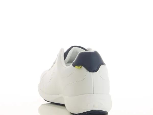 oxypas__safety_jogger_eva_2.webp Safety Jogger / Oxypas Oxypas / Safety Jogger Eva
