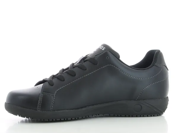 oxypas__safety_jogger_eva_3-1.webp Safety Jogger / Oxypas Oxypas / Safety Jogger Evan