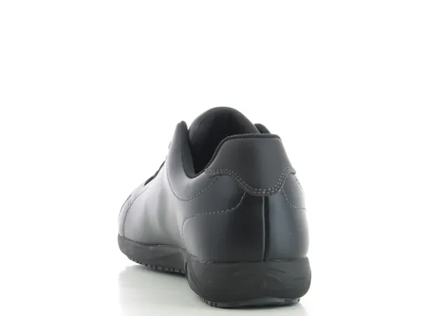 oxypas__safety_jogger_eva_4-1.webp Safety Jogger / Oxypas Oxypas / Safety Jogger Evan