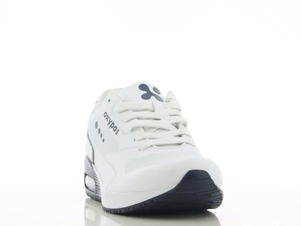 oxypas__safety_jogger_jus_2.webp Safety Jogger / Oxypas Oxypas / Safety Jogger Justin Wit/Navy
