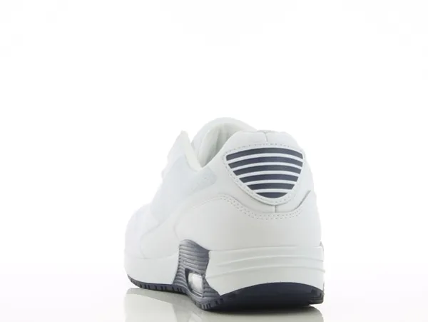 oxypas__safety_jogger_jus_3.webp Safety Jogger / Oxypas Oxypas / Safety Jogger Justin Wit/Navy