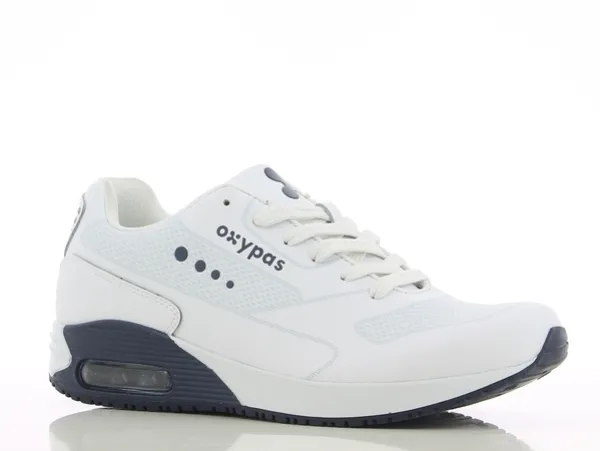 oxypas__safety_jogger_jus_4.webp Safety Jogger / Oxypas Oxypas / Safety Jogger Justin Wit/Navy