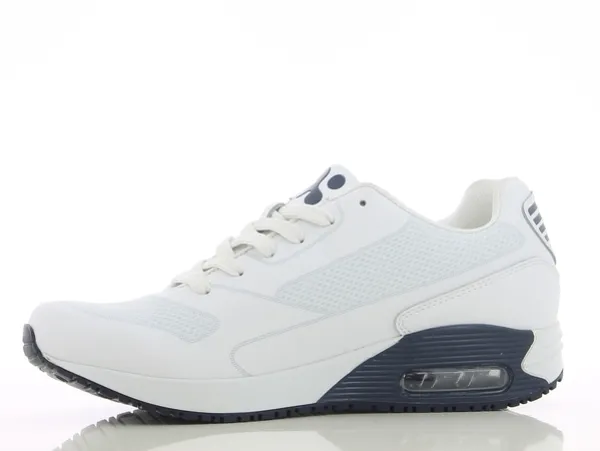 oxypas__safety_jogger_jus_5.webp Safety Jogger / Oxypas Oxypas / Safety Jogger Justin Wit/Navy