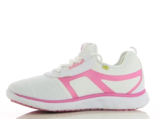 Safety Jogger / Oxypas Oxypas / Safety Jogger Karla