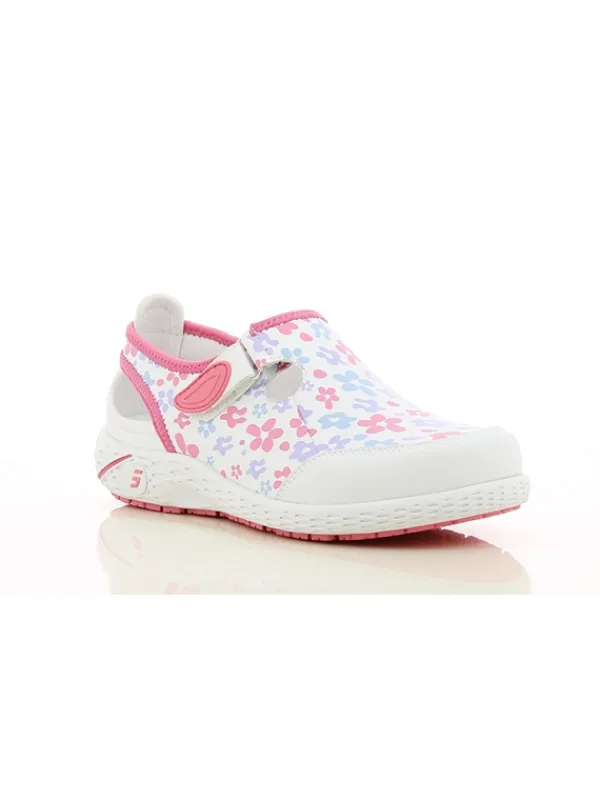 oxypas__safety_jogger_lin_4.webp Safety Jogger / Oxypas Oxypas / Safety Jogger Lina Multi