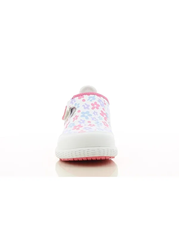oxypas__safety_jogger_lin_7.webp Safety Jogger / Oxypas Oxypas / Safety Jogger Lina Multi