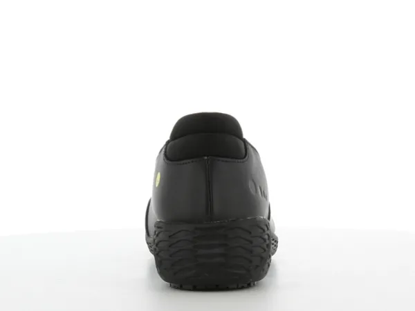 oxypas__safety_jogger_lis_1.webp Safety Jogger / Oxypas Oxypas / Safety Jogger Lisbeth