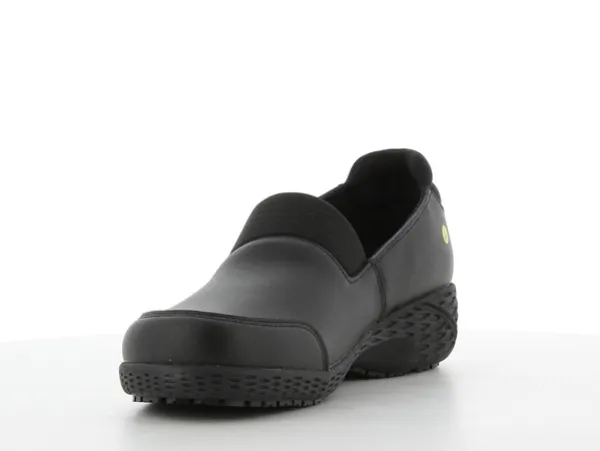 oxypas__safety_jogger_lis_2.webp Safety Jogger / Oxypas Oxypas / Safety Jogger Lisbeth