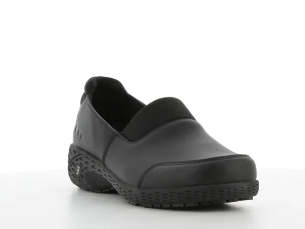 oxypas__safety_jogger_lis_4.webp Safety Jogger / Oxypas Oxypas / Safety Jogger Lisbeth
