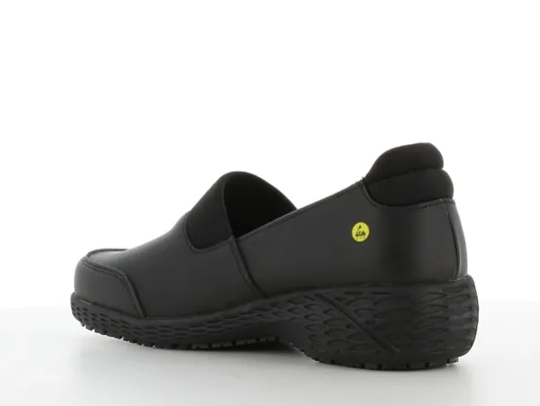 oxypas__safety_jogger_lis_7.webp Safety Jogger / Oxypas Oxypas / Safety Jogger Lisbeth