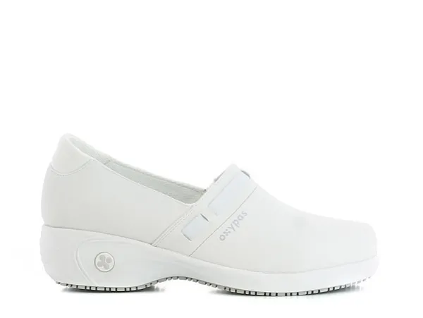 Safety Jogger / Oxypas Oxypas / Safety Jogger Lucia