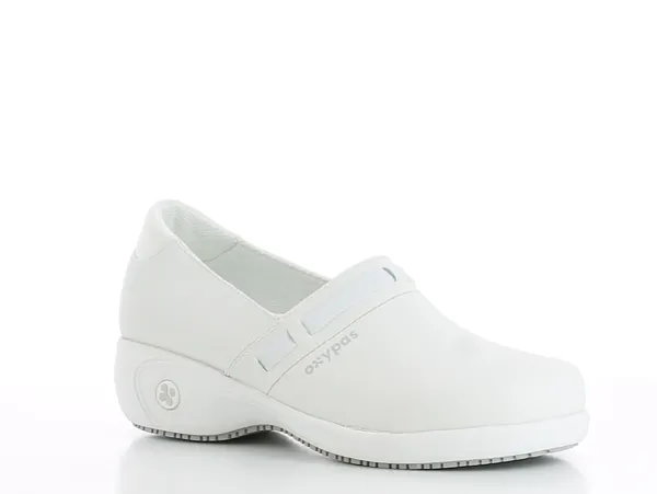 Safety Jogger / Oxypas Oxypas / Safety Jogger Lucia