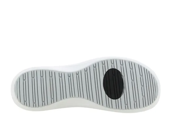oxypas__safety_jogger_luc_5.webp Safety Jogger / Oxypas Oxypas / Safety Jogger Lucia