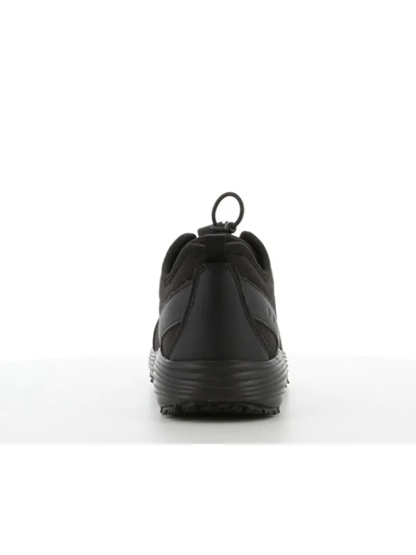 oxypas__safety_jogger_mau_1.webp Safety Jogger / Oxypas Oxypas / Safety Jogger Maud
