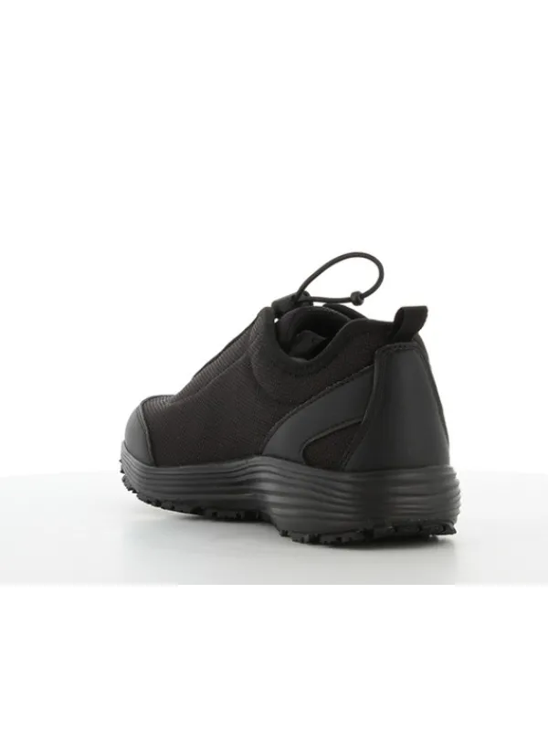 oxypas__safety_jogger_mau_2.webp Safety Jogger / Oxypas Oxypas / Safety Jogger Maud