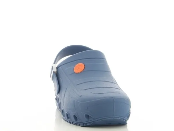 oxypas__safety_jogger_oxy_2.webp Safety Jogger / Oxypas Oxypas / Safety Jogger Oxyclog Navy