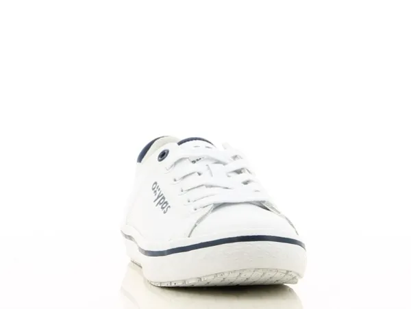 oxypas__safety_jogger_pao_3.webp Safety Jogger / Oxypas Oxypas / Safety Jogger Paola Wit/Navy
