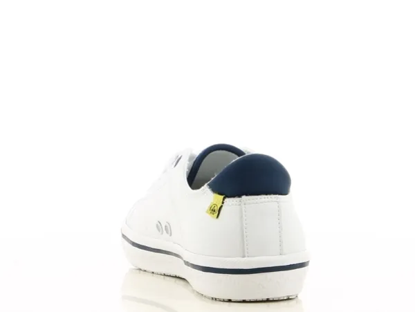 oxypas__safety_jogger_pao_4.webp Safety Jogger / Oxypas Oxypas / Safety Jogger Paola Wit/Navy