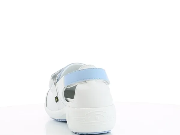 oxypas__safety_jogger_sal_2.webp Safety Jogger / Oxypas Oxypas / Safety Jogger Salma