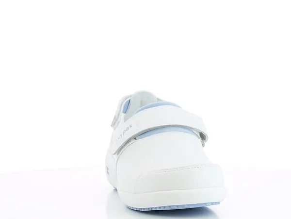 oxypas__safety_jogger_sal_3.webp Safety Jogger / Oxypas Oxypas / Safety Jogger Salma