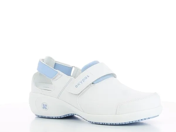 oxypas__safety_jogger_sal_4.webp Safety Jogger / Oxypas Oxypas / Safety Jogger Salma