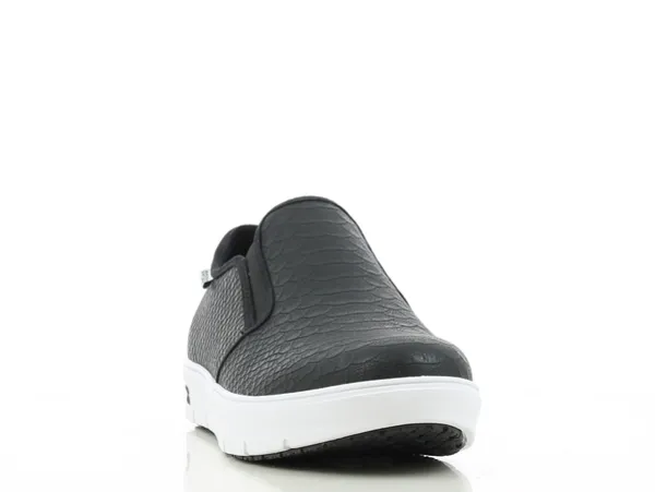 oxypas__safety_jogger_sel_2.webp Safety Jogger / Oxypas Oxypas / Safety Jogger Selina