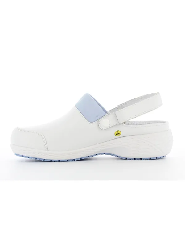 oxypas__safety_jogger_she_2.webp Safety Jogger / Oxypas Oxypas / Safety Jogger Sheila Wit/Blauw