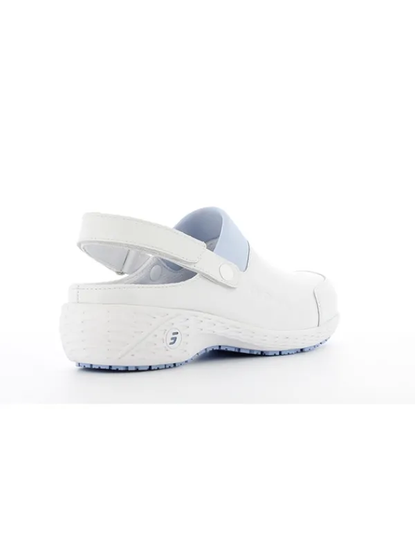 oxypas__safety_jogger_she_3.webp Safety Jogger / Oxypas Oxypas / Safety Jogger Sheila Wit/Blauw