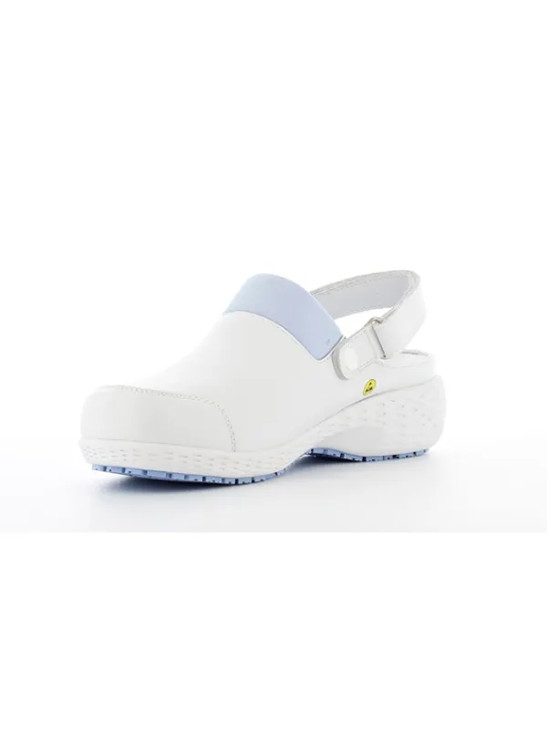 oxypas__safety_jogger_she_4.webp Safety Jogger / Oxypas Oxypas / Safety Jogger Sheila Wit/Blauw
