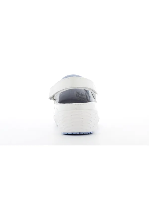 oxypas__safety_jogger_she_5.webp Safety Jogger / Oxypas Oxypas / Safety Jogger Sheila Wit/Blauw