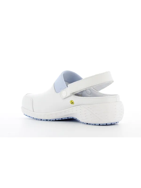 oxypas__safety_jogger_she_6.webp Safety Jogger / Oxypas Oxypas / Safety Jogger Sheila Wit/Blauw