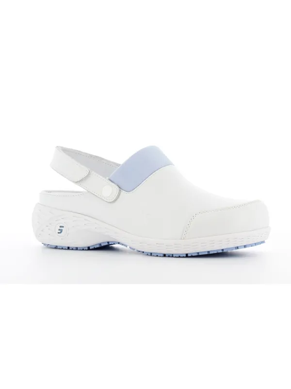oxypas__safety_jogger_she_7.webp Safety Jogger / Oxypas Oxypas / Safety Jogger Sheila Wit/Blauw