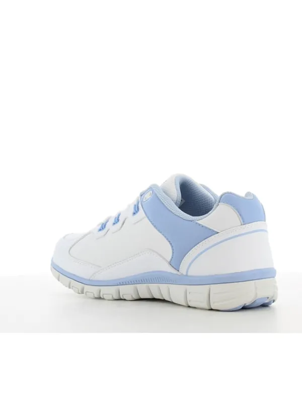 oxypas__safety_jogger_sun_2.webp Safety Jogger / Oxypas Oxypas / Safety Jogger Sunny Wit/Blauw