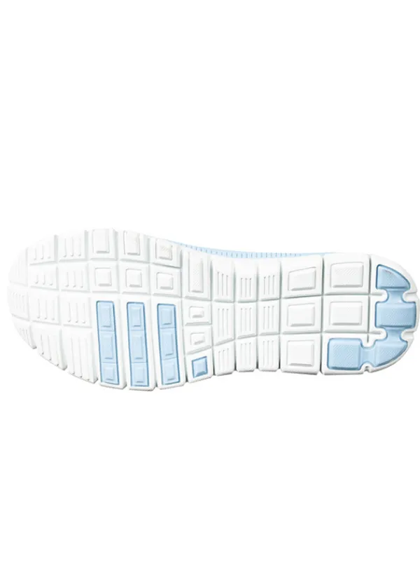 oxypas__safety_jogger_sun_4.webp Safety Jogger / Oxypas Oxypas / Safety Jogger Sunny Wit/Blauw