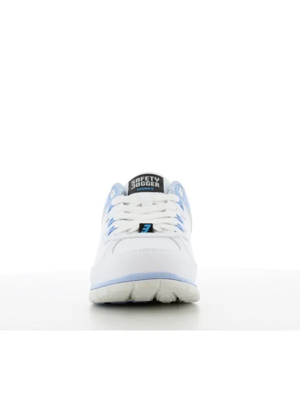 oxypas__safety_jogger_sun_7.webp Safety Jogger / Oxypas Oxypas / Safety Jogger Sunny Wit/Blauw