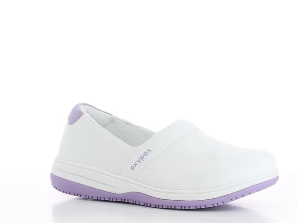oxypas__safety_jogger_suz_3.webp Safety Jogger / Oxypas Oxypas / Safety Jogger Suzy Wit/Lila