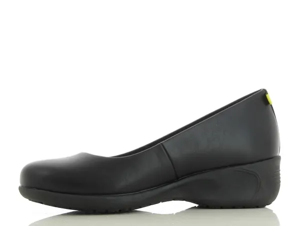 oxypas_colette_zwart_2.webp Safety Jogger / Oxypas Oxypas Colette Zwart