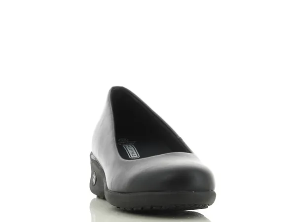 oxypas_colette_zwart_3.webp Safety Jogger / Oxypas Oxypas Colette Zwart