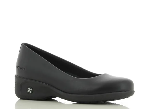 oxypas_colette_zwart_4.webp Safety Jogger / Oxypas Oxypas Colette Zwart