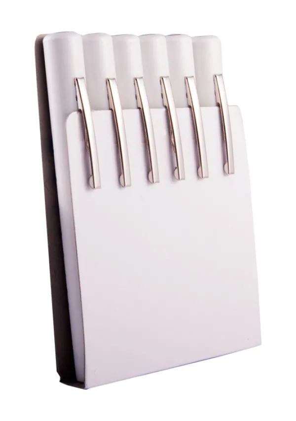 Hospitrix Penlight/Pupillampje Wegwerp 6 Stuks