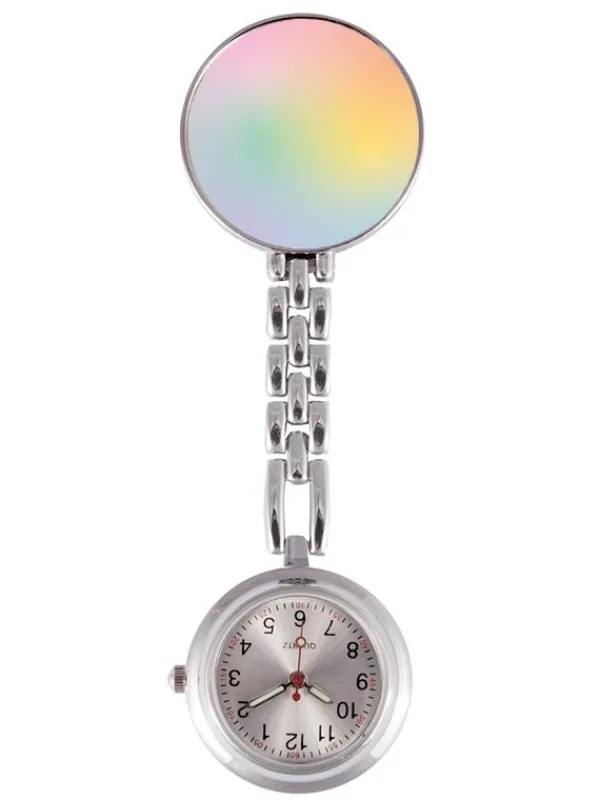 persoonlijke_uitrusting_s_2-1.webp Hospitrix Persoonlijke Uitrusting Set Pastel Rainbow