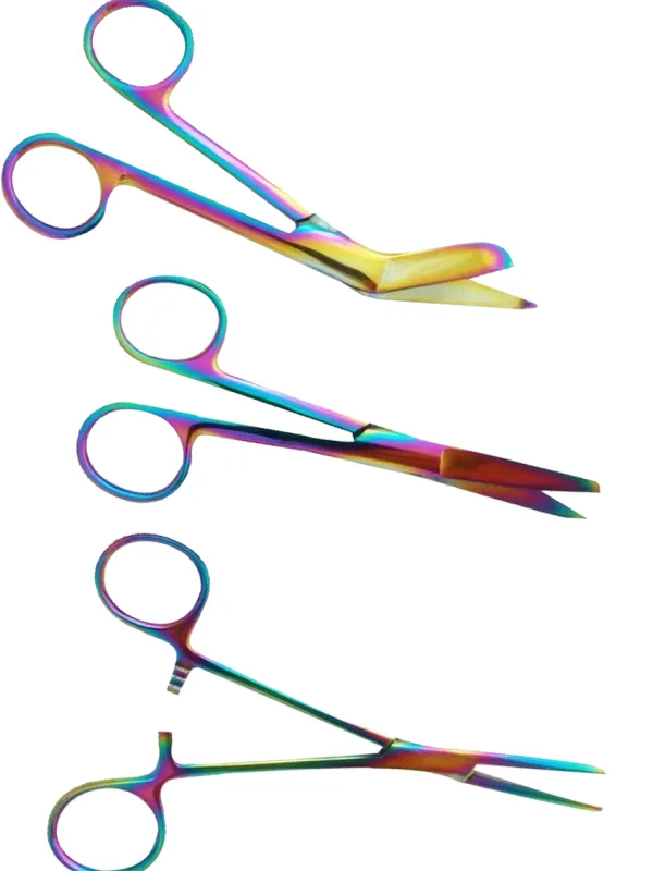 persoonlijke_uitrusting_s_3-1.webp Hospitrix Persoonlijke Uitrusting Set Pastel Rainbow