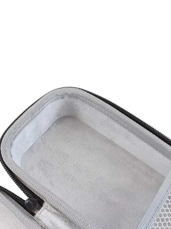 Hospitrix Premium Stethoscoop Opberghoes