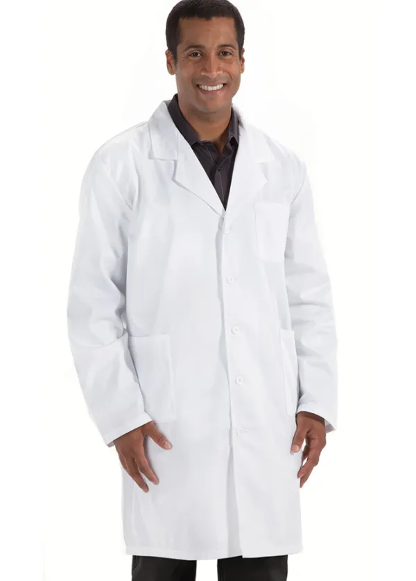 Prestige Medical Prestige Labjas 5710