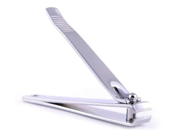 Hospitrix Professioneel Nagelknipper