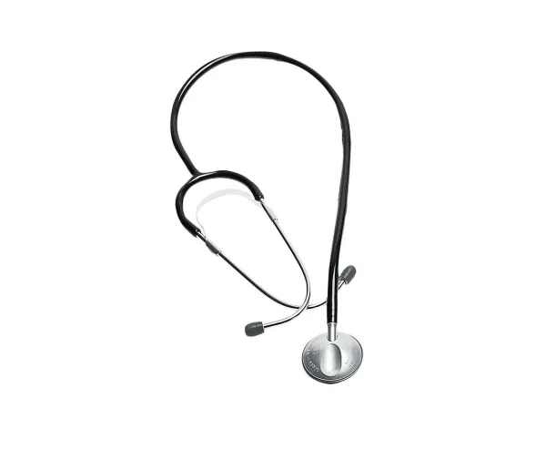 Riester Anestophon Stethoscoop