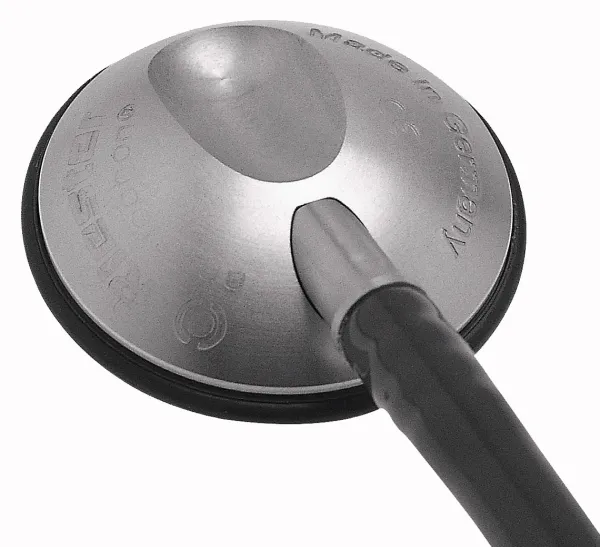 Riester Anestophon Stethoscoop