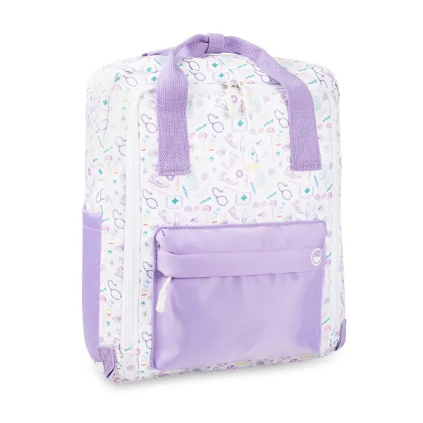 Elite Bags Rugzak Collection